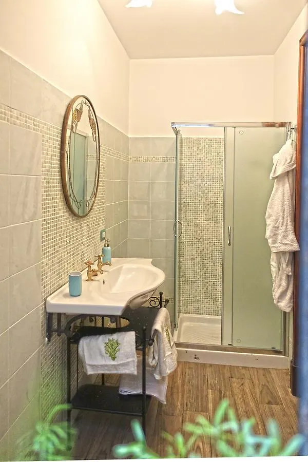 Inn Liberty Giarre 3*,