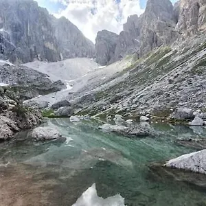 Da Annare Gasthof Candide